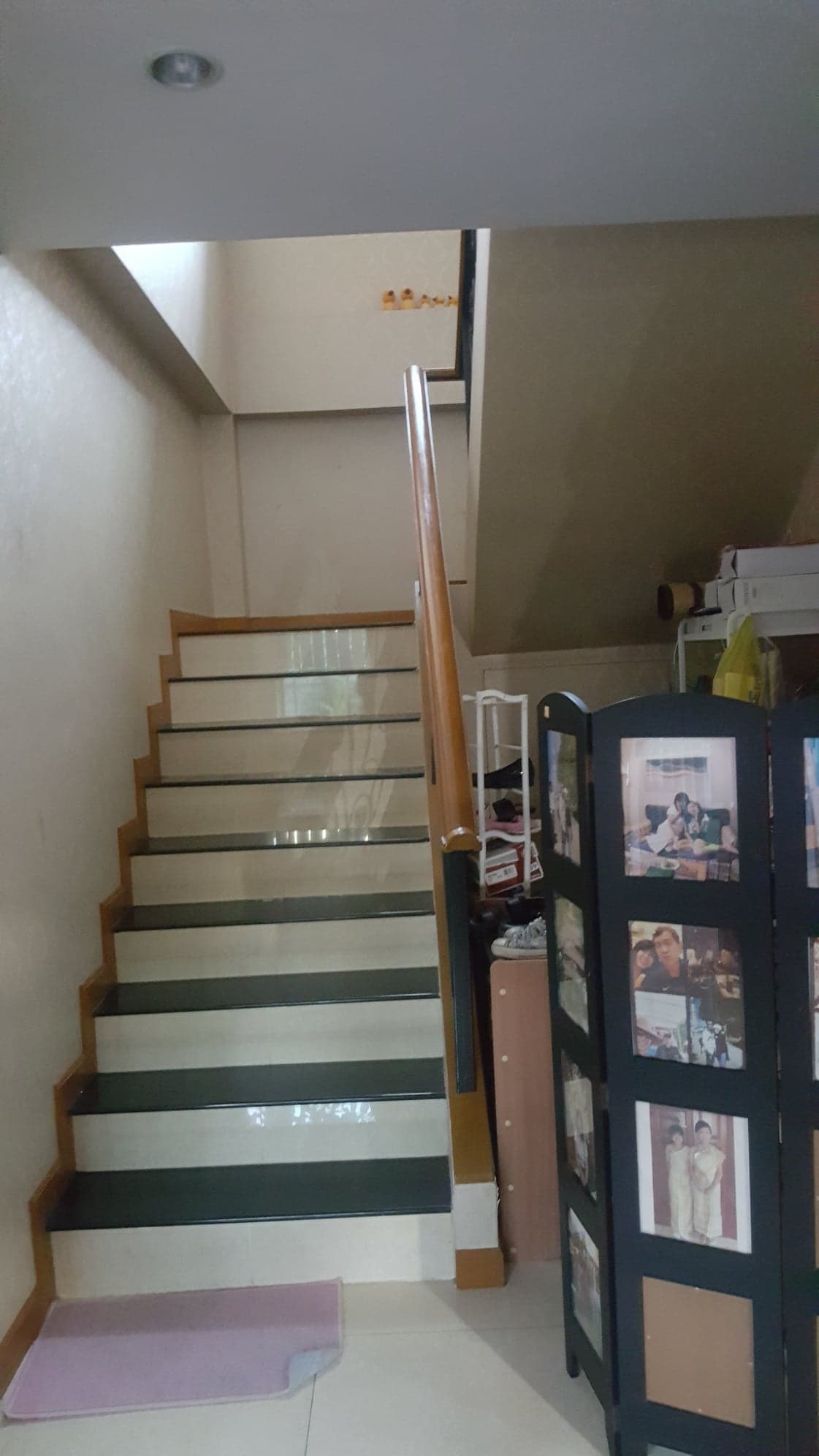 บ้านเดี่ยว​ หมู่บ้านโมเดอร์นทาวน์ 1 52.5 ตรว.