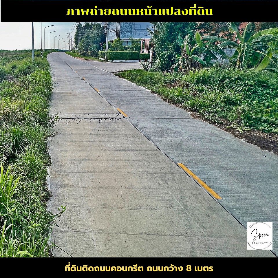 ขายที่ดินมาบยางพร ขายที่ดินระยอง ขายที่ดินปลวกแดง