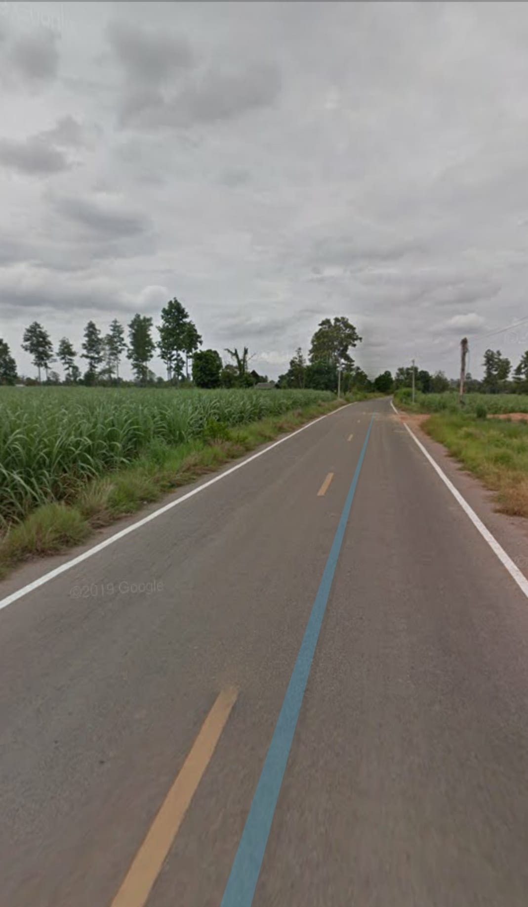 ขายที่ดิน 26 ไร่