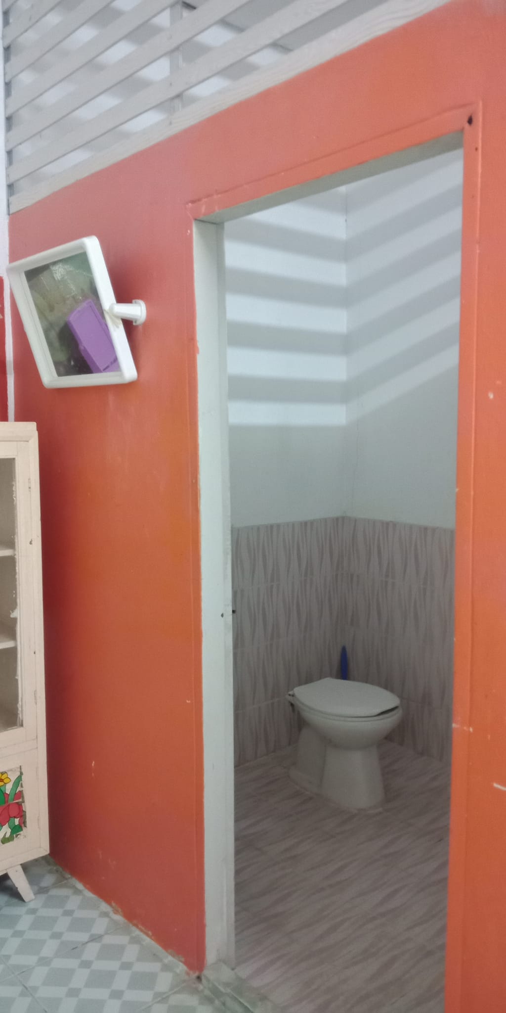ห้องเเถว อ.เมืองนครราชสีมา 74 ตรว.