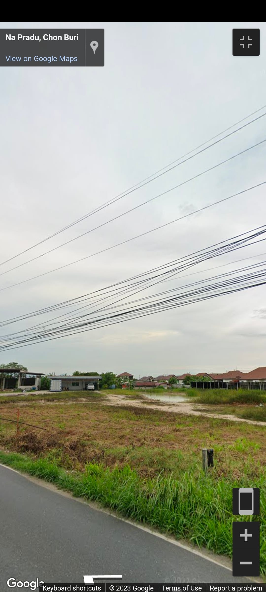ต้องการขายที่ดินด่วน