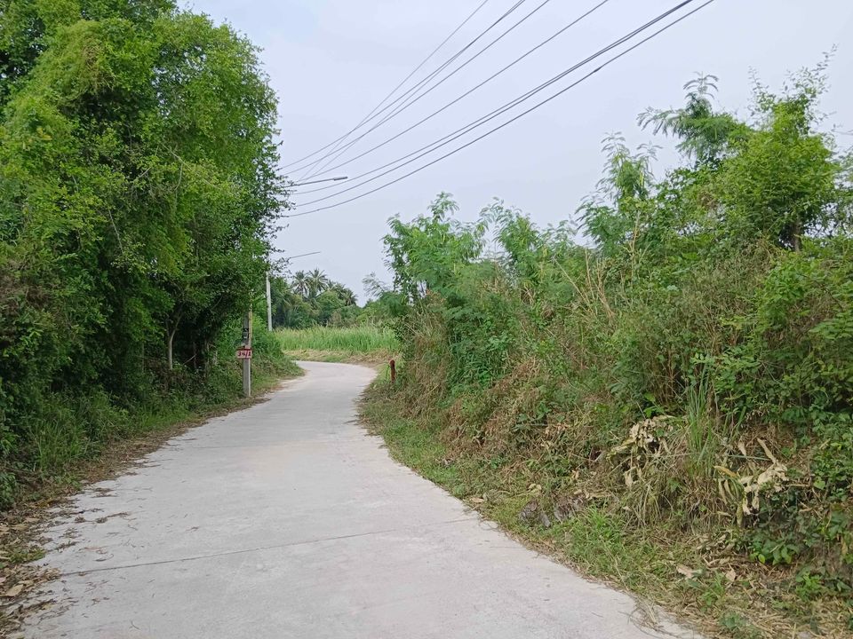 ที่ดินเปล่า ชลบุรี 3-3-33
