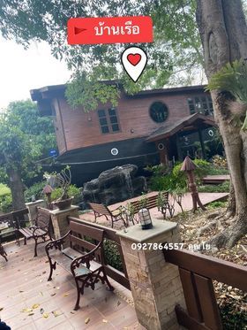 ขายบ้านนครราชสีมา บ้านสวย จัดแต่งพื้นที่สวย 