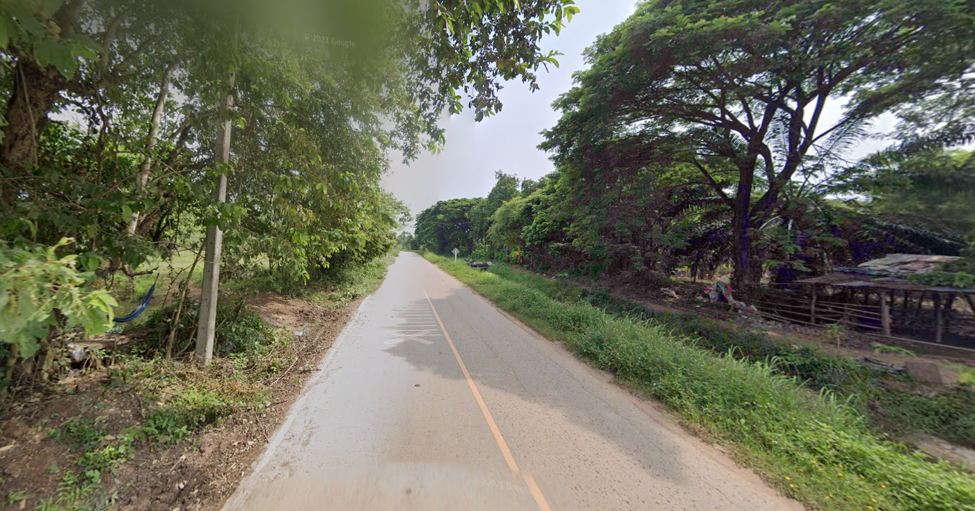 014-ขายที่ดินเลย อำเภอเมือง ที่ดินทำเลดี ใกล้แหล่งอำนวยความสะดวก 5-1-39.1 ไร่.