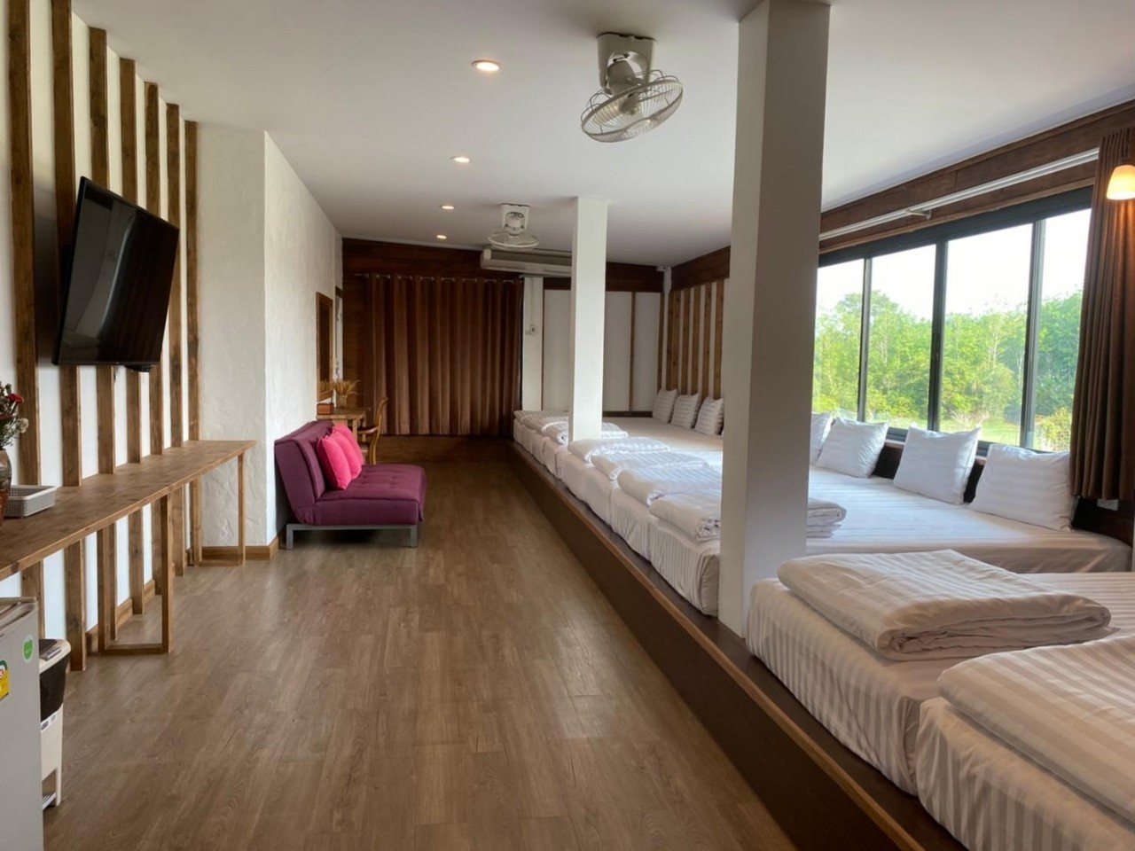 ขายรีสอร์ทจันทบุรี เมืองจันทบุรี 2-3-6.1