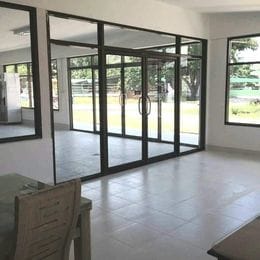 ขาย โครงการบ้านเช่า ทั้งหมด 30 ห้อง เหมาะสำหรับนักลงทุน ระยะยาว