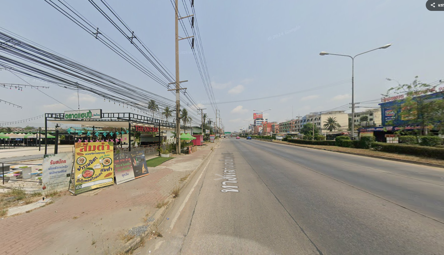 ที่ดินให้เช่านครปฐม สามพราน ให้เช่าระยะยาว ปล่อยเช่า 8 ไร่. แถมฟรี 4 ไร่. รวม 12 ไร่. ติดคลังแอมเวย์