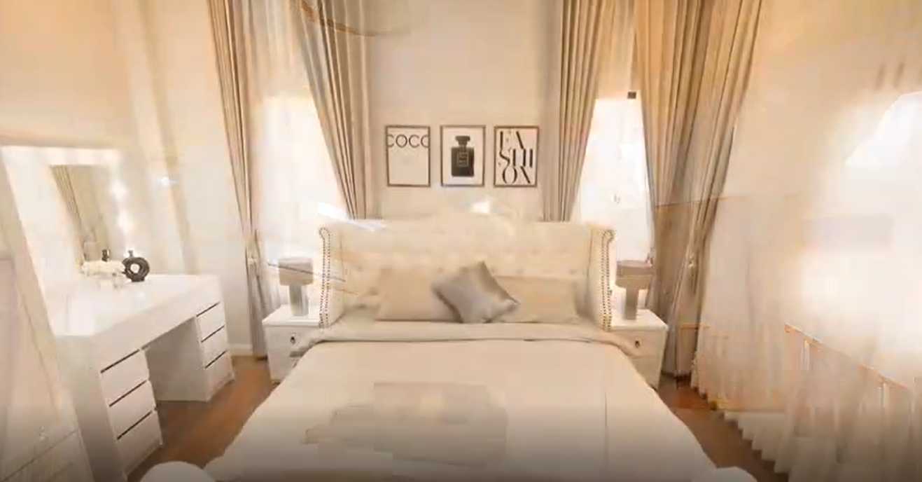 บ้านเดี่ยว หลังสวย ดงตาล เพชรบุรี 1-2-97 ไร่
