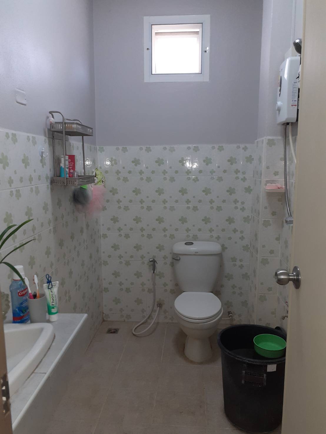 บ้านเดี่ยว ตำบลสารภี อำเภอสารภี จังหวัดเชียงใหม่