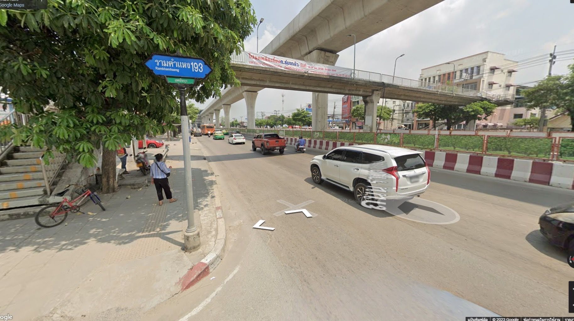 ขายด่วน ที่ดินแปลงสวย ทำเลงาม ใจกลางความเจริญ เขตมีนบุรี(ม3-แสนแสบ) กรุงเทพฯ 0-1-0